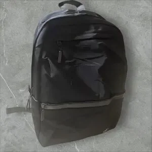 ?ALO Yoga sports large-capacity travel and leisure backpack ALO Yoga | Bags | Alo Yoga Sports Largecapacity Travel And  main image 3